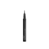Wet n Wild ProLine Felt Tip Eyeliner Black 0.5g (0.017oz)