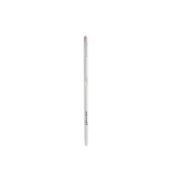 Wet n Wild Small Concealer Brush