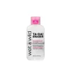 Wet n Wild Ta-Da! Eraser Waterproof Eye & Lip Makeup Remover 130ml (4.4floz)