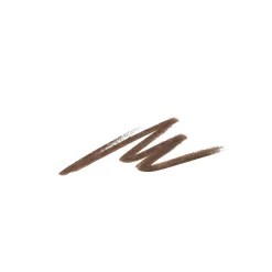 Wet n Wild Ultimate Brow Retractable Brow Pencil Medium Brown 0.2g (0.007oz)