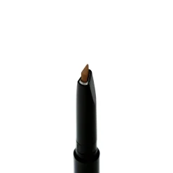 Wet n Wild Ultimate Brow Retractable Brow Pencil Medium Brown 0.2g (0.007oz)