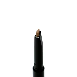 Wet n Wild Ultimate Brow Retractable Brow Pencil Taupe 0.2g (0.007oz)