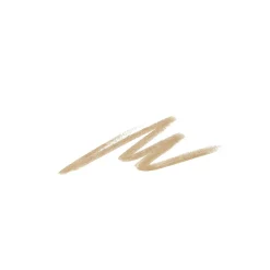 Wet n Wild Ultimate Brow Retractable Brow Pencil Taupe 0.2g (0.007oz)