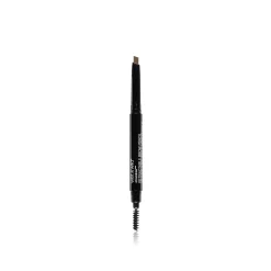 Wet n Wild Ultimate Brow Retractable Brow Pencil Taupe 0.2g (0.007oz)