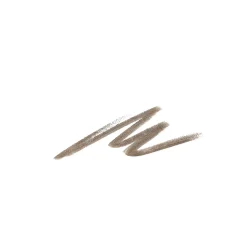 Wet n Wild Ultimate Brow Retractable Brow Pencil Ash Brown 0.2g (0.007oz)