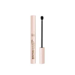 Wibo Brow Architect Styling Gel 8g (0.28oz)
