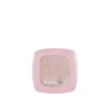 Wibo Diamond Illuminator Face Highlighter 1