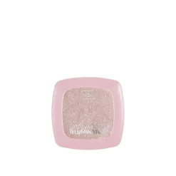 Wibo Diamond Illuminator Face Highlighter 1