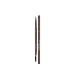 Wibo Feather Brow Creator Pencil Soft Brown