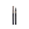 Wibo Million Dollar Black Eyeliner