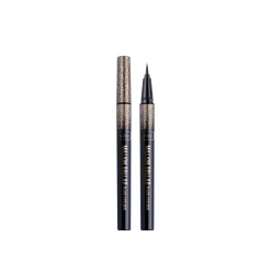 Wibo Million Dollar Black Eyeliner