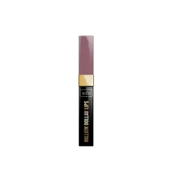 Wibo Million Dollar Lips Matt Lipstick 6 3ml (0.1floz)