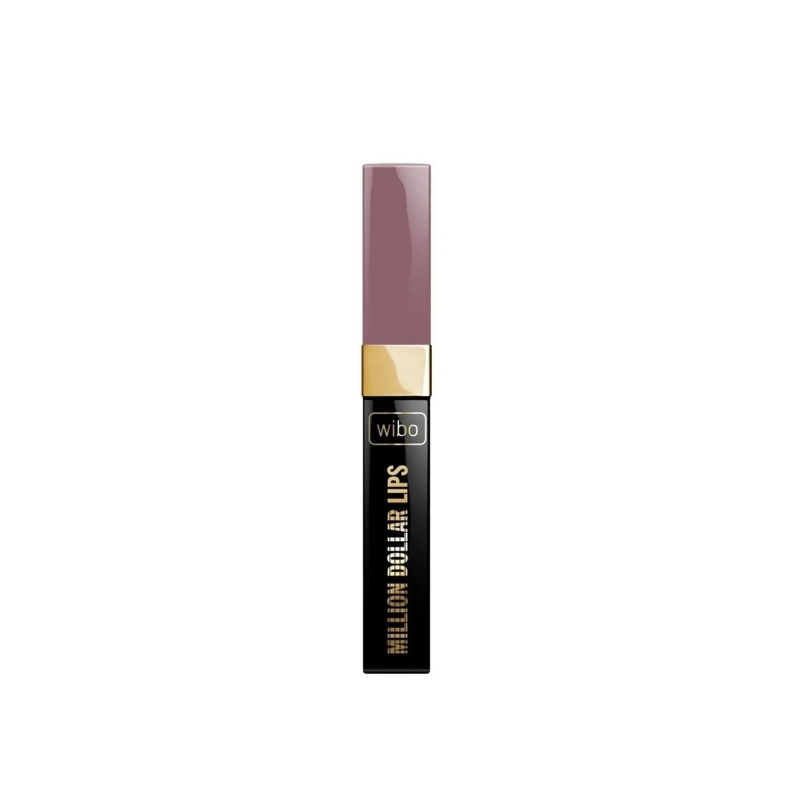 Wibo Million Dollar Lips Matt Lipstick 6 3ml (0.1floz)