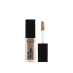 Wibo Sculpt This Cheek! Mousse Bronzer 01 11g (0.39oz)