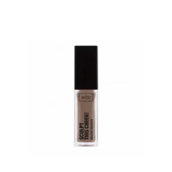 Wibo Sculpt This Cheek! Mousse Bronzer 02 11g (0.39oz)