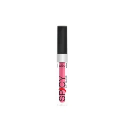 Wibo Spicy Lip Gloss 18 3ml (0.10floz)