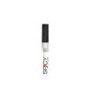 Wibo Spicy Lip Gloss 10 3ml (0.10floz)