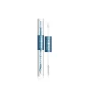 Wibo Vitamin Your Lashes 2-In-1 Eyelash Conditioner