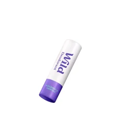 Wild Natural Deodorant Refill Coconut & Vanilla 16g (0.6oz)