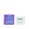 Wild Natural Deodorant Refill Coconut & Vanilla 40g (1.41oz)