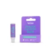 Wild Natural Lip Balm Refill Coconut & Vanilla 4.5g (0.16oz)