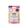 Wild Stripes Anti-Pimple Patches Smile Stop x24
