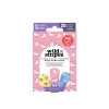 Wild Stripes Kids Sensitive Plasters Fantasy x20