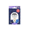 Wild Stripes Kids Sensitive Plasters Space x20