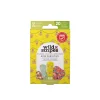 Wild Stripes Kids Sensitive Plasters Jungle x20