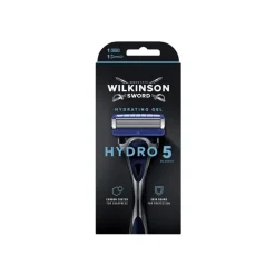 Wilkinson Sword Hydro 5 Razor