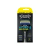 Wilkinson Sword Hydro 5 Sensitive Razor + 3 Replacement Blades