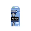 Wilkinson Sword Hydro 3 Skin Protection Razor