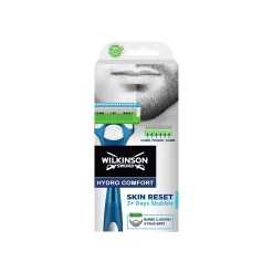 Wilkinson Sword Hydro Comfort Skin Reset Razor