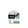 Wilkinson Sword Hydro Comfort Skin Reset Replacement Razor Blades x4