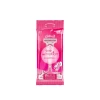 Wilkinson Sword My Intuition Essentials Disposable Razors x4