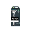 Wilkinson Sword Quattro Essential 4 Precision Sensitive Razor