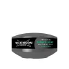 Wilkinson Sword Sensitive Shaving Soap Bowl 125g (4.40oz)