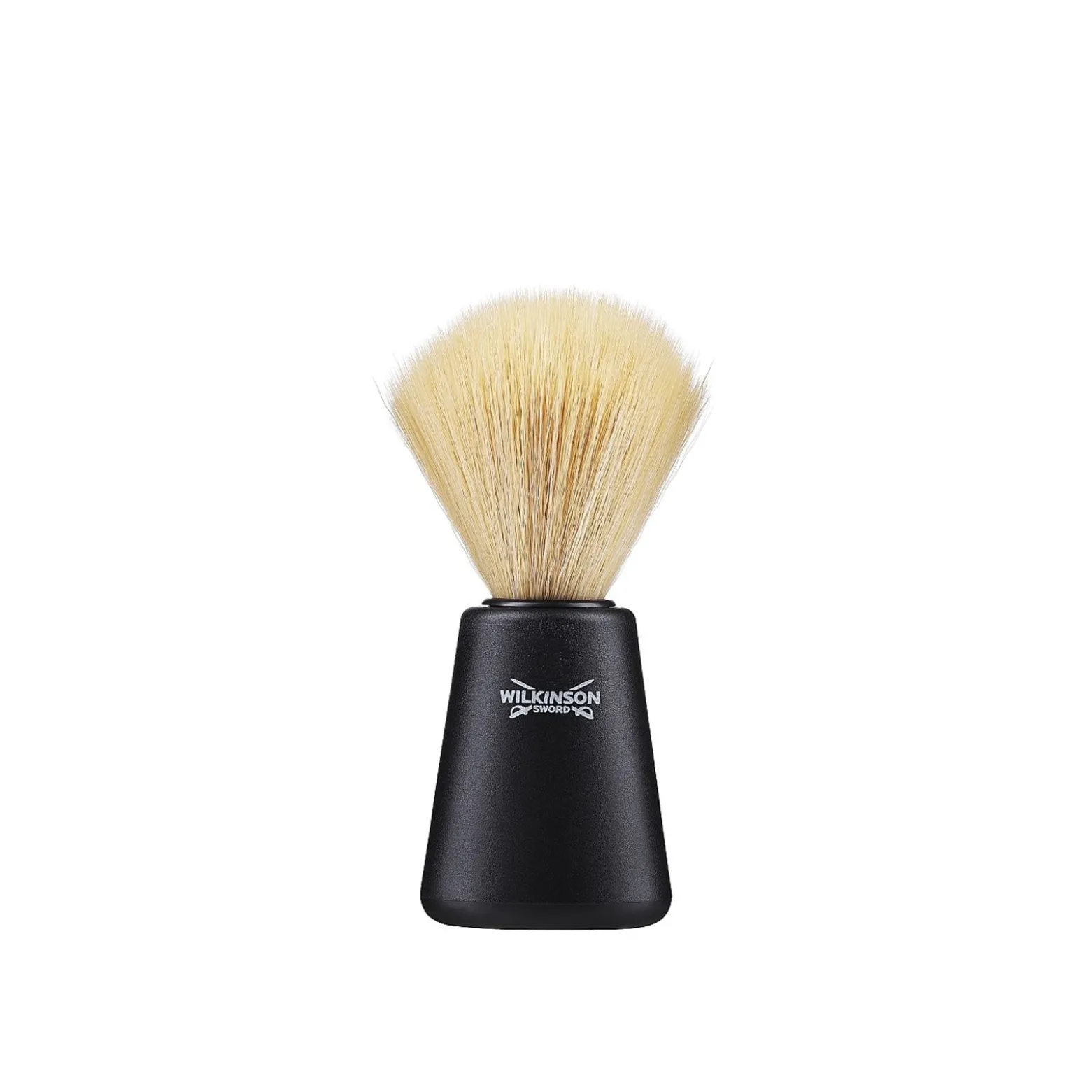 Wilkinson Sword Shave Brush