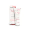 Xerolys 30 Kerato-Regulating and Moisturizing Emulsion 100ml (3.38floz)