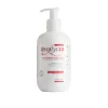 Xerolys 10 Moisturizing Lipid Restoring Body Emulsion 500ml (16.91floz)