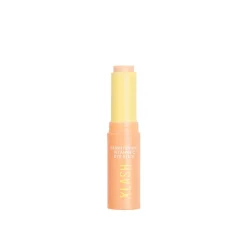 Xlash Brightening Vitamin C Eye Stick 4g (0.14oz)