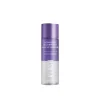 Xlash Caring Eyes Waterproof Makeup Remover 100ml (3.38floz)