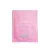 Xlash Collagen Hydrogel Hyal Mask x1