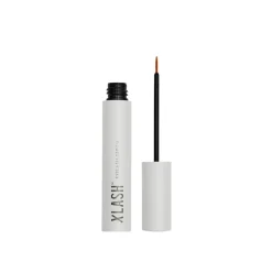 Xlash Eyelash Growth Serum 5ml (0.16floz)