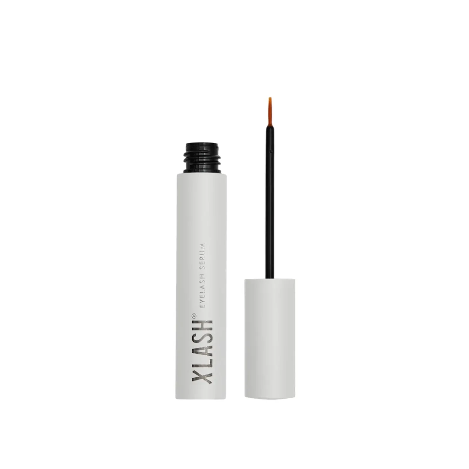 Xlash Eyelash Growth Serum 5ml (0.16floz)