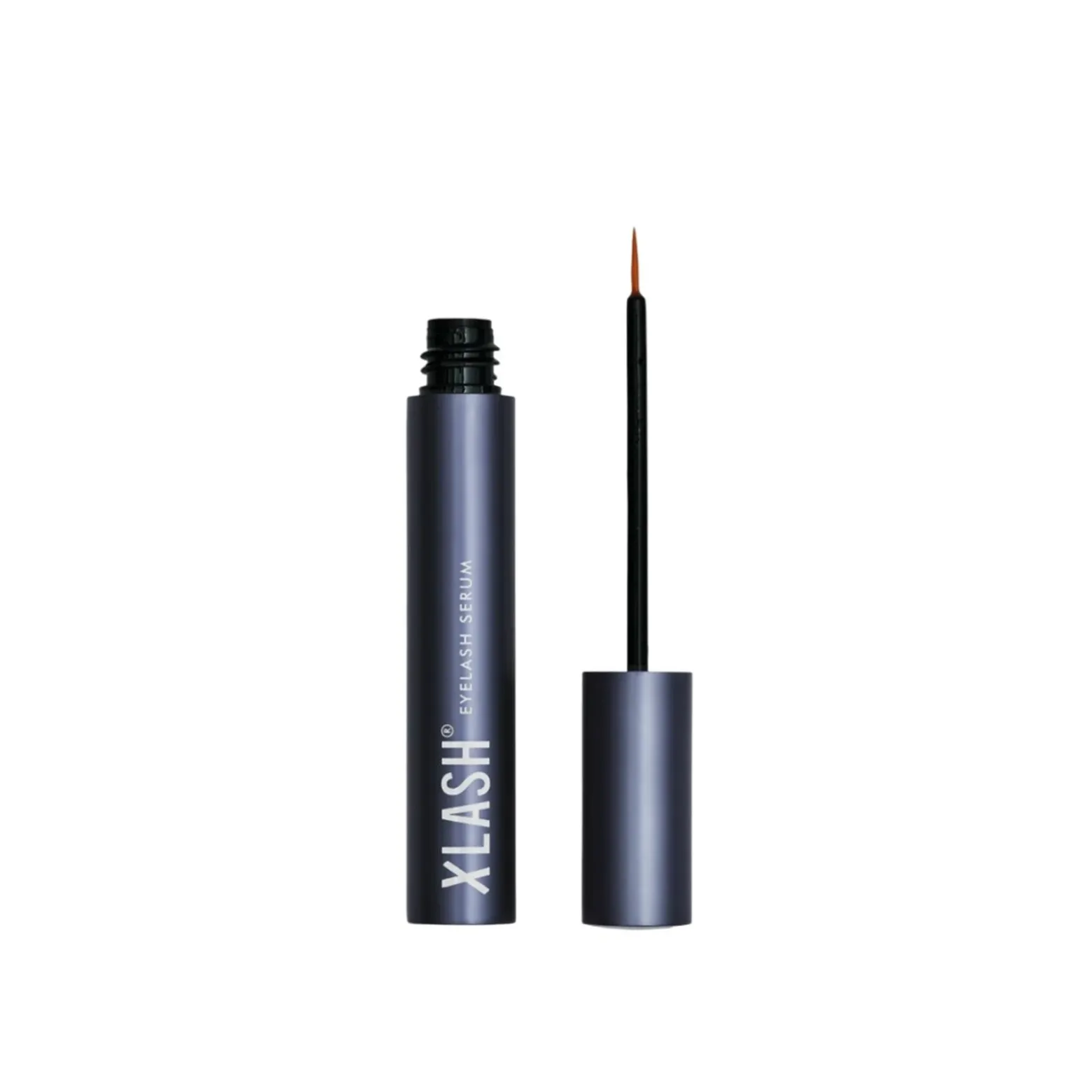 Xlash Eyelash Growth Serum 3ml (0.10floz)