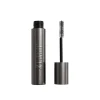 Xlash High-Impact Volumizing Drama Mascara 8.4ml (0.28floz)