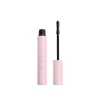 Xlash Lash Hero Mascara 9.5ml (0.32floz)