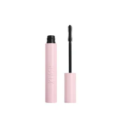 Xlash Lash Hero Mascara 9.5ml (0.32floz)