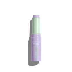 Xlash Smooth Out Retinol Eye Stick 4g (0.14oz)